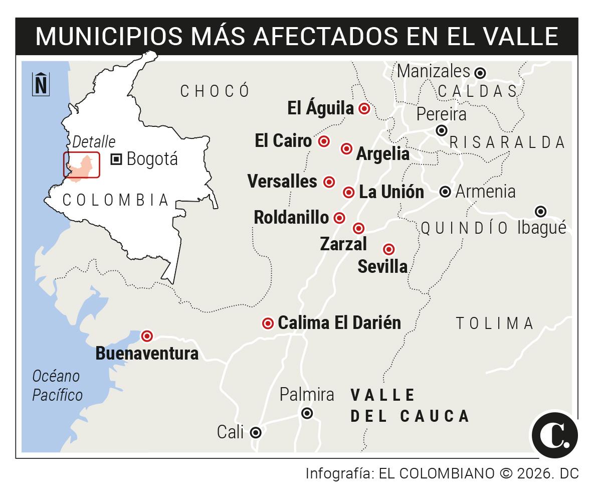 InfogrÃ¡fico