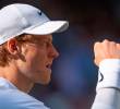 Jannik Sinner destronó a Carlos Alcaraz y es nuevo campeón de Wimbledon