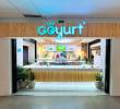 Goyurt busca consolidar su crecimiento en Colombia y Suramérica con nuevas vacantes en varias áreas del sector de alimentos. FOTO: CORTESÍA
