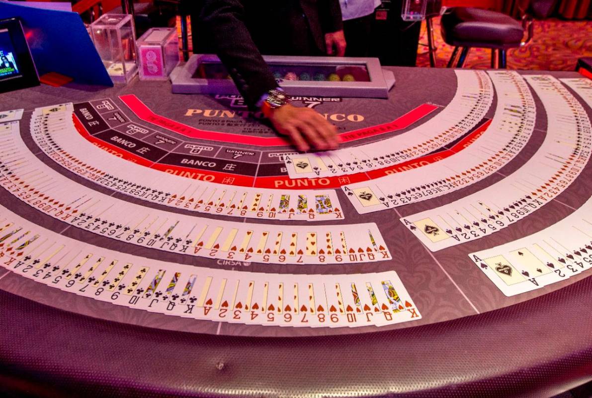 Juan Carlos Restrepo, presidente de Asojuegos, informó que en 2020 hubo una caída de 25 % en los juegos de apuestas permanentes (juegos territoriales). También, los juegos localizados tuvieron una caída de 68 %. FOTO: JUAN ANTONIO SÁNCHEZ