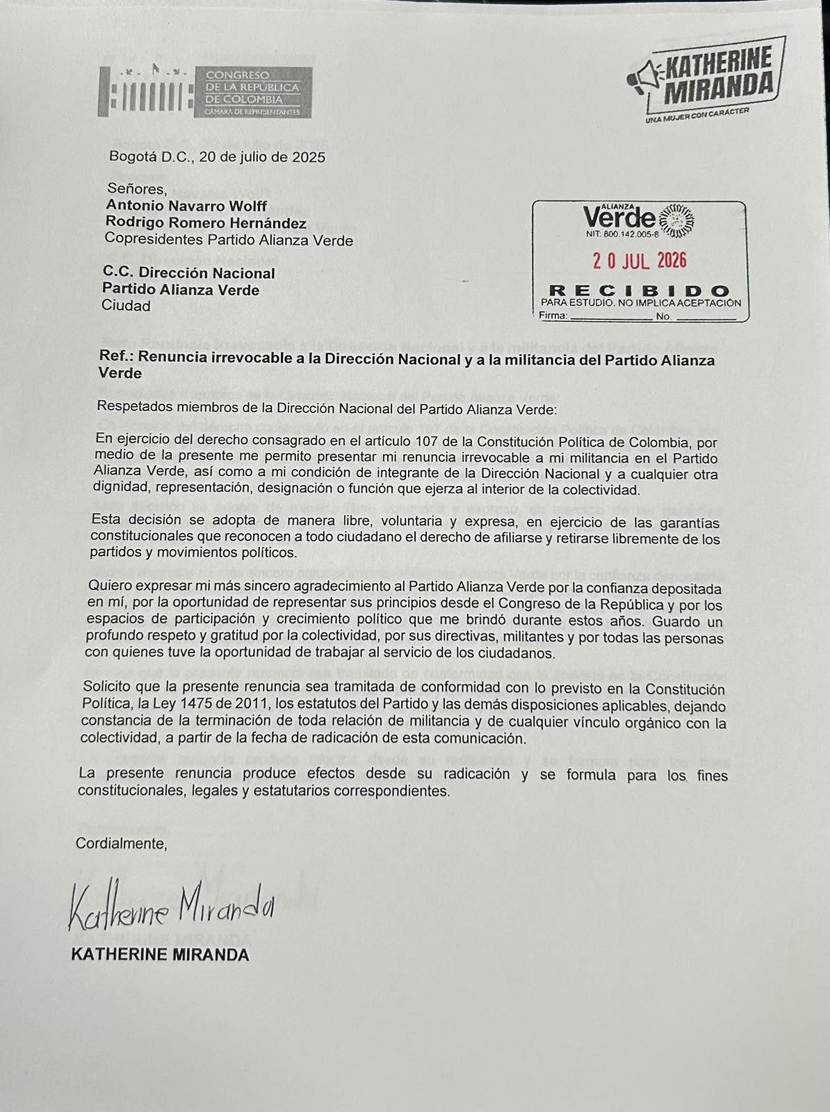 InfogrÃ¡fico