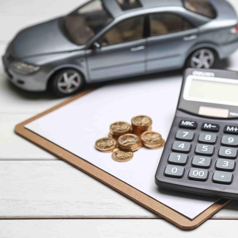 Expertos de Kaspersky advierten que gran parte de los usuarios no sabe identificar sitios web falsos. FOTO: Freepik. 