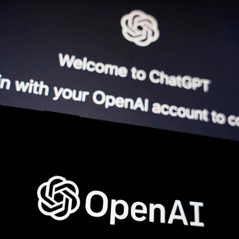 El hackeo de la plataforma HuggingFace constituye el primer caso en que una IA se sale de control y afecta a terceros. Foto; Agencia Sinc.