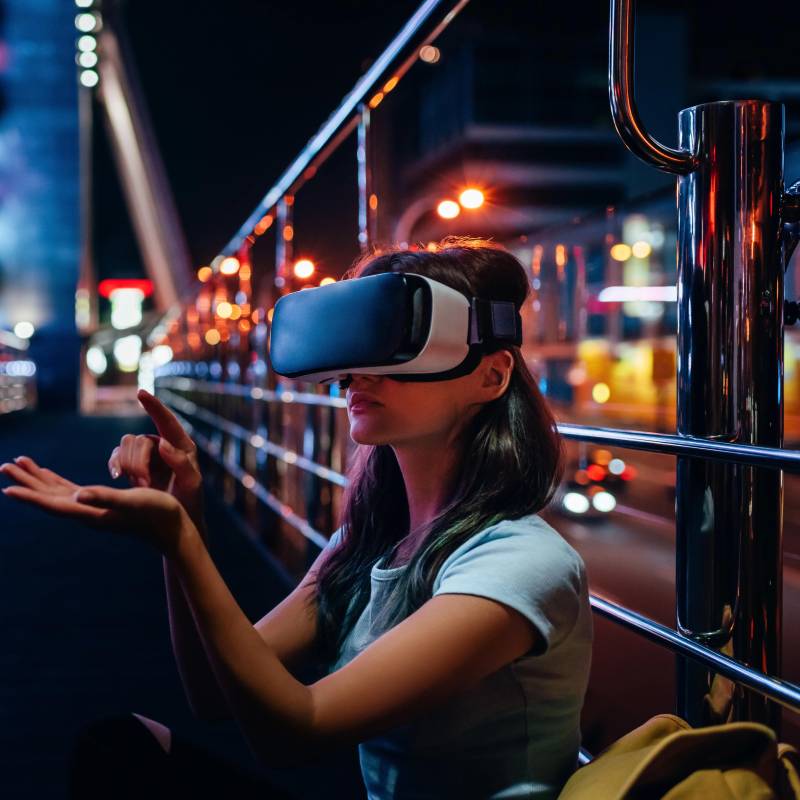 Google, PayPal, Dropbox y SoundCloud han hecho parte de este programa. Foto: Depositphoto