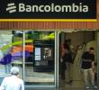 Bancolombia vuelve a entrar en mantenimiento este jueves. FOTO CAMILO SUÁREZ.