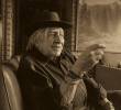 El legendario vocalista de Los Yetis presenta su nueva faceta artística con una canción cargada de emotividad y sonoridades contemporáneas. FOTOS cortesía