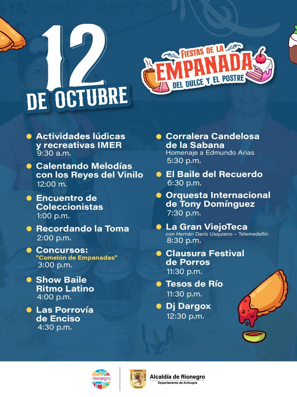 InfogrÃ¡fico