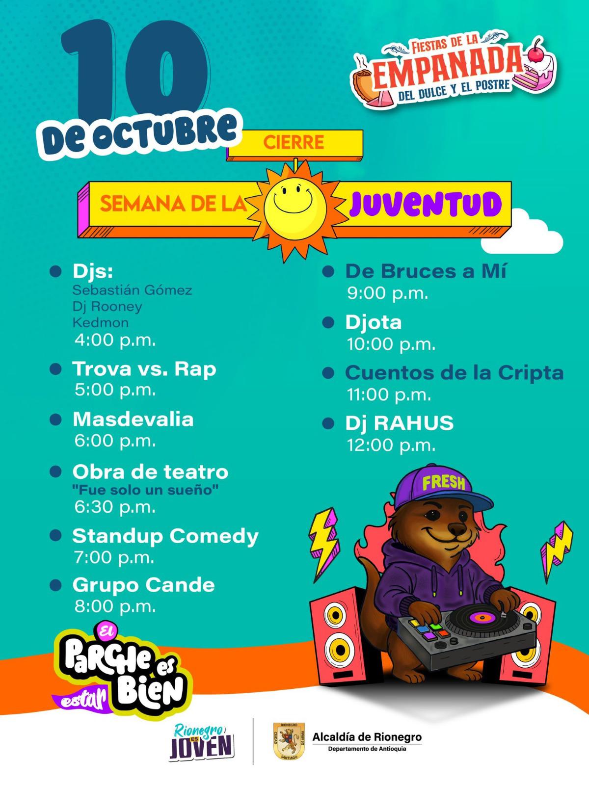 InfogrÃ¡fico
