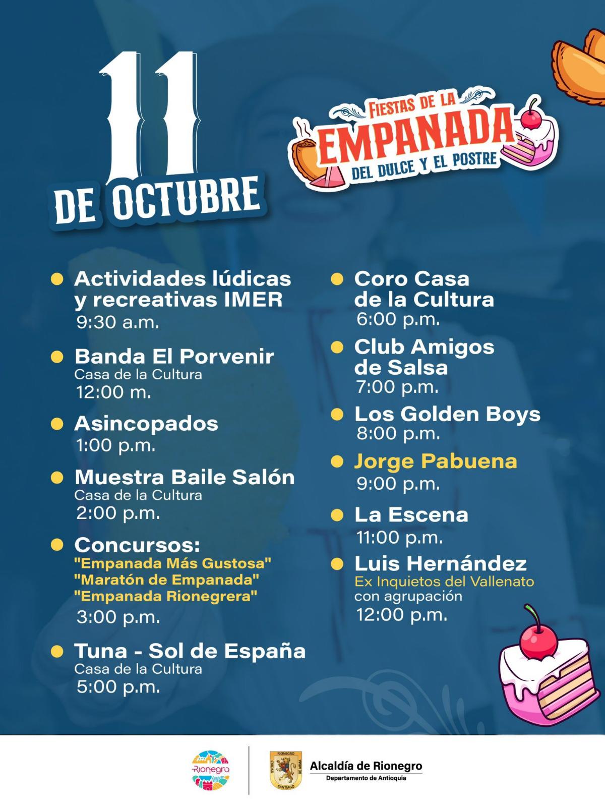 InfogrÃ¡fico