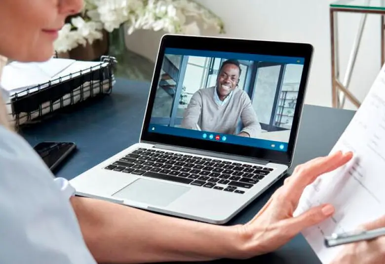La transformación digital impulsa la contratación de expertos en contenidos, métricas y gestión de comunidades online. FOTO: GETTY