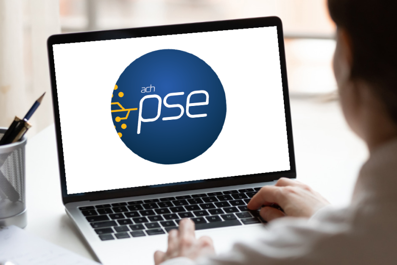 PSE continúa expandiéndose como canal para pagos recurrentes, compras y servicios digitales, con un récord de más de 90 millones de transacciones en un mes. FOTO: Cortesía.