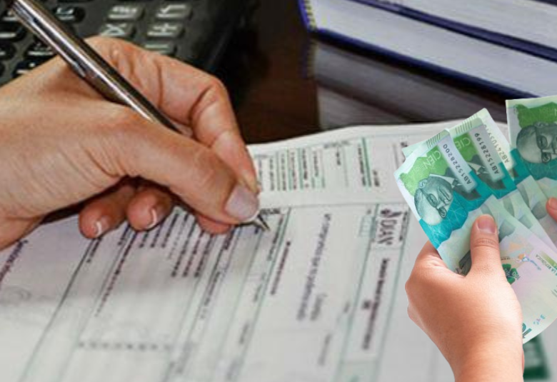 Más de 2.600 contribuyentes de Medellín serán imputados por no pagarle impuestos a la Dian