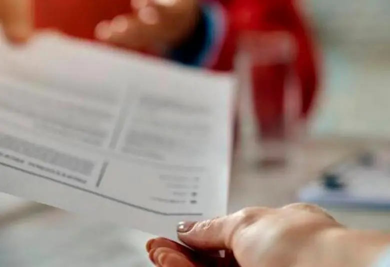 Solicitar referencias laborales son una práctica común, pero en Colombia existen reglas jurídicas que protegen a los trabajadores de comentarios lesivos. FOTO: iStock