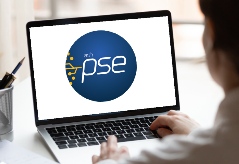 PSE continúa expandiéndose como canal para pagos recurrentes, compras y servicios digitales, con un récord de más de 90 millones de transacciones en un mes. FOTO: Cortesía.
