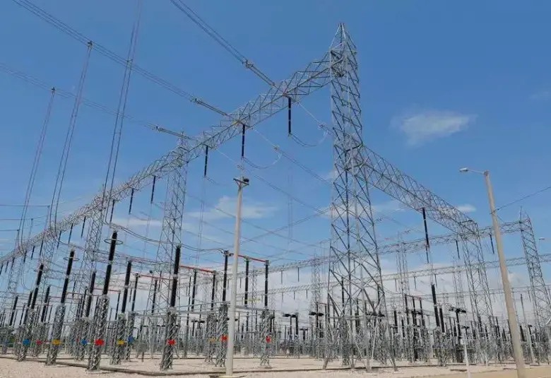 Colombia busca agilizar la consulta previa y el licenciamiento ambiental para destrabar proyectos estratégicos de infraestructura y energía. FOTO CORTESÍA