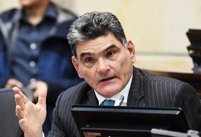 Inician inspección en Supersalud tras denuncia por la otra intervención a Nueva EPS