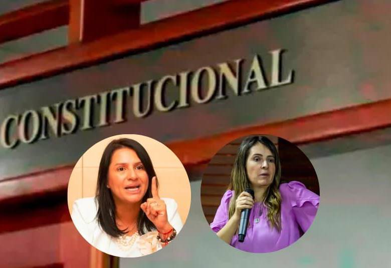 El Memorando binacional se firmó el 18 de julio por Diana Marcela Morales, ministra de Comercio, Industria y Turismo, y Delcy Rodríguez, vicepresidenta de Venezuela.