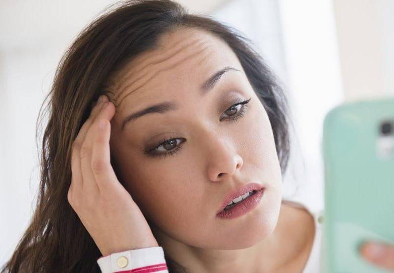 Telefobia, la razón por la que la Generación Z no le contesta llamadas a los papás ni a los jefes