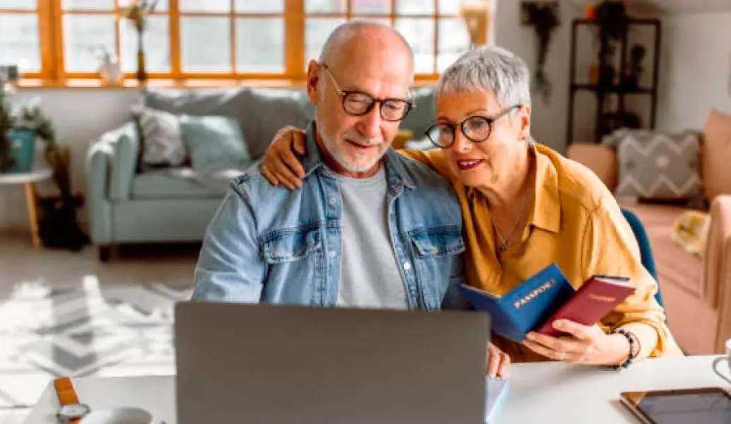 Noruega se consolida como el mejor país para pensionarse gracias a su sistema de salud y calidad de vida. FOTO: CORTESÍA