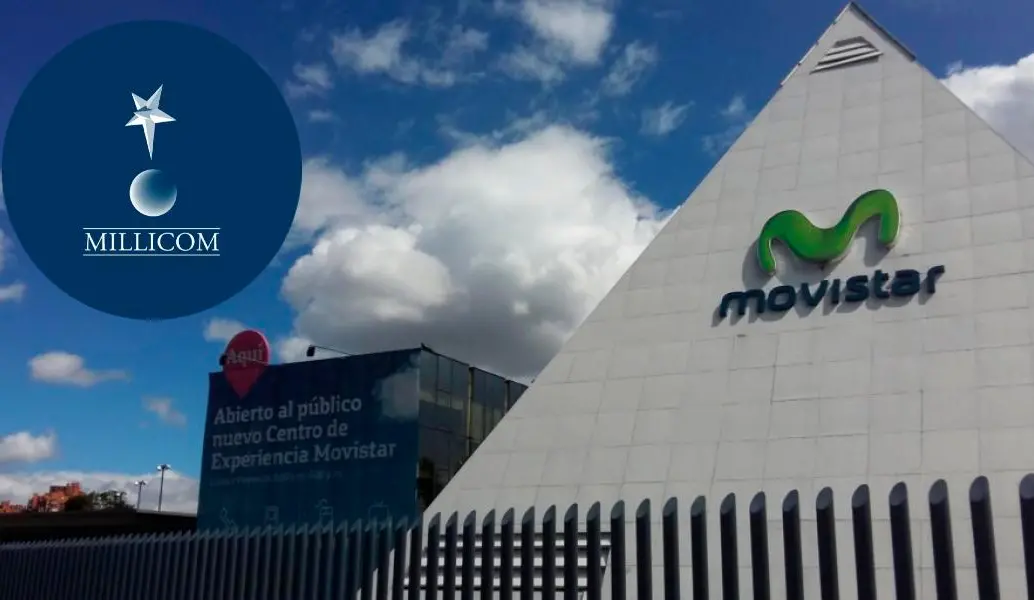 Los accionistas podrán recibir el pago en pesos o dólares y elegir entre contado o modalidad a plazo. FOTOS: CORTESÍA