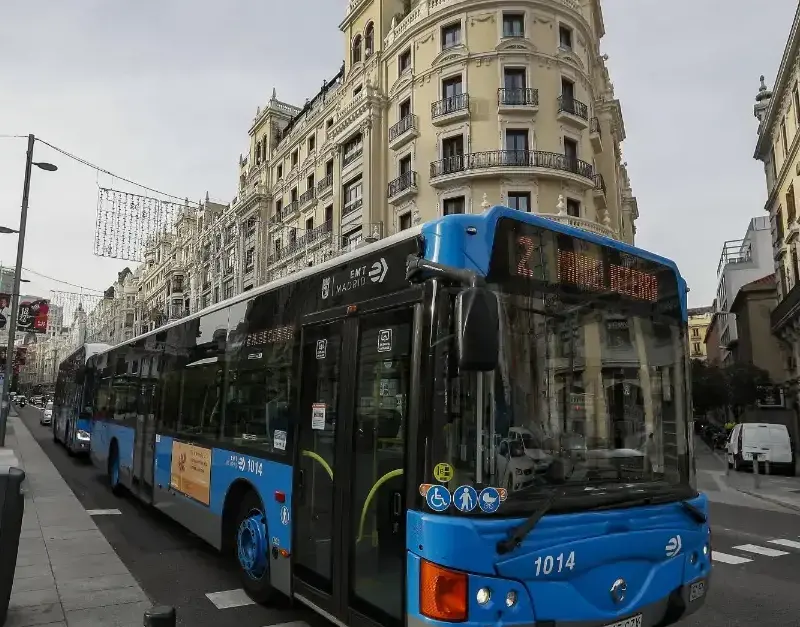 En España, además de la población migrante, la “afinidad cultural, el idioma compartido y la cercanía histórica” facilitan la aceptación de las marcas colombianas. FOTO: Manuel Saldarriaga