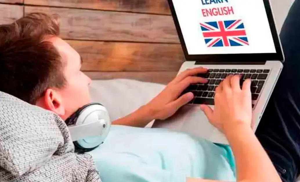 En sectores como BPO, turismo y TIC, hablar inglés puede multiplicar las posibilidades de contratación y compensar la falta de experiencia laboral. FOTO: GETTY