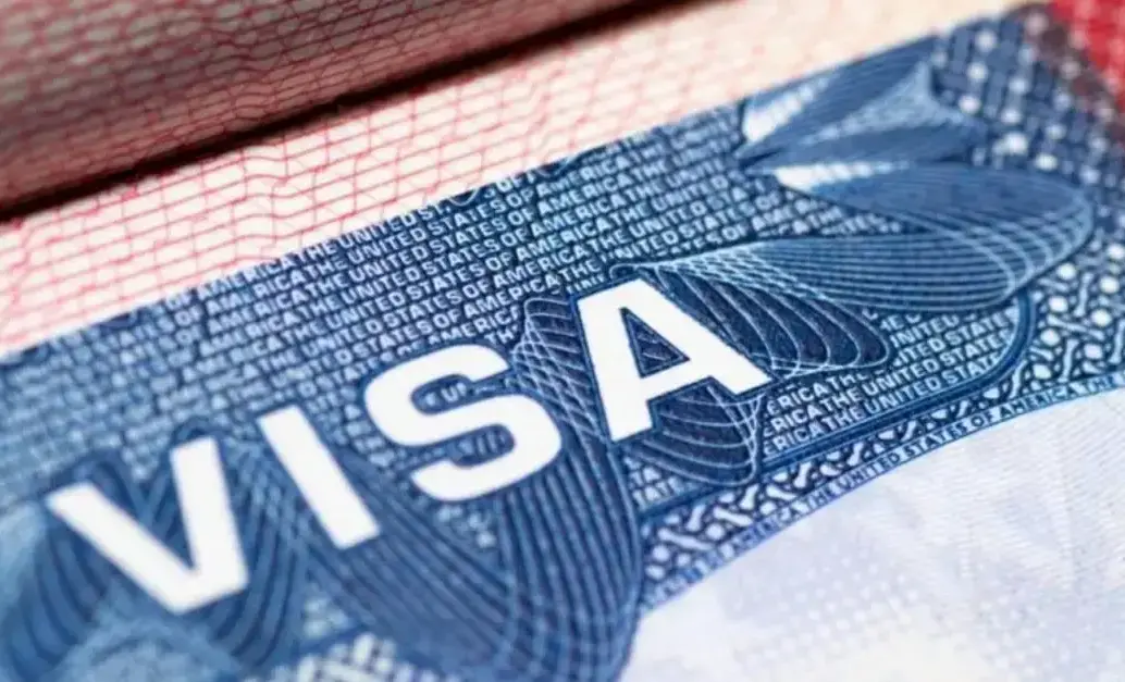 El gobierno chino anunció la exención de visa para ciudadanos de cinco países de Suramérica. FOTO: Colprensa
