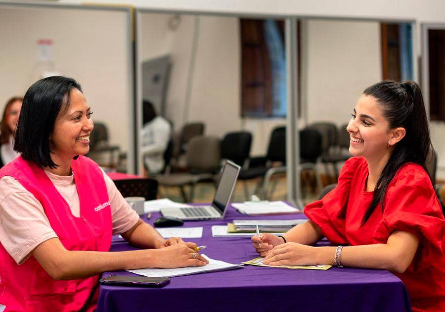 $tituloImg