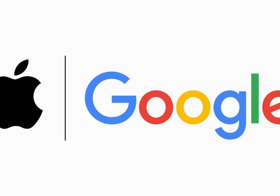Apple, con un valor de marca de 1,3 billones de dólares, lidera por cuarto año consecutivo el ranking BrandZ de las marcas más valiosas del mundo, seguida por Google y Microsoft. FOTO cortesía Apple