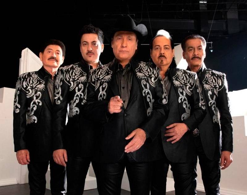 Cancelado el ‘Festival Viva México’ en Medellín