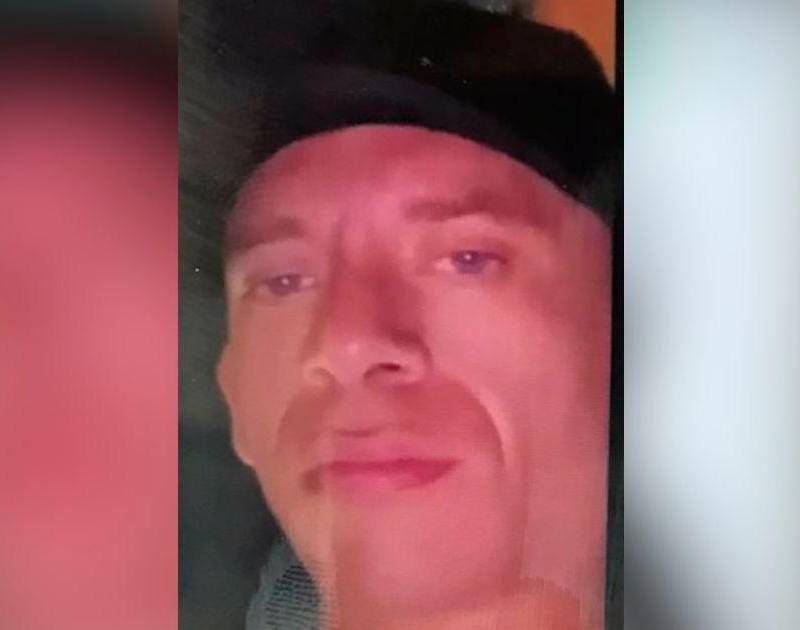 A Jaime Alexánder lo asesinaron en pelea de vecinos en Lovaina