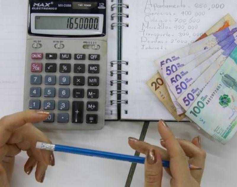 No más gota a gota: Medellín lanzó crédito digital para emprendedores