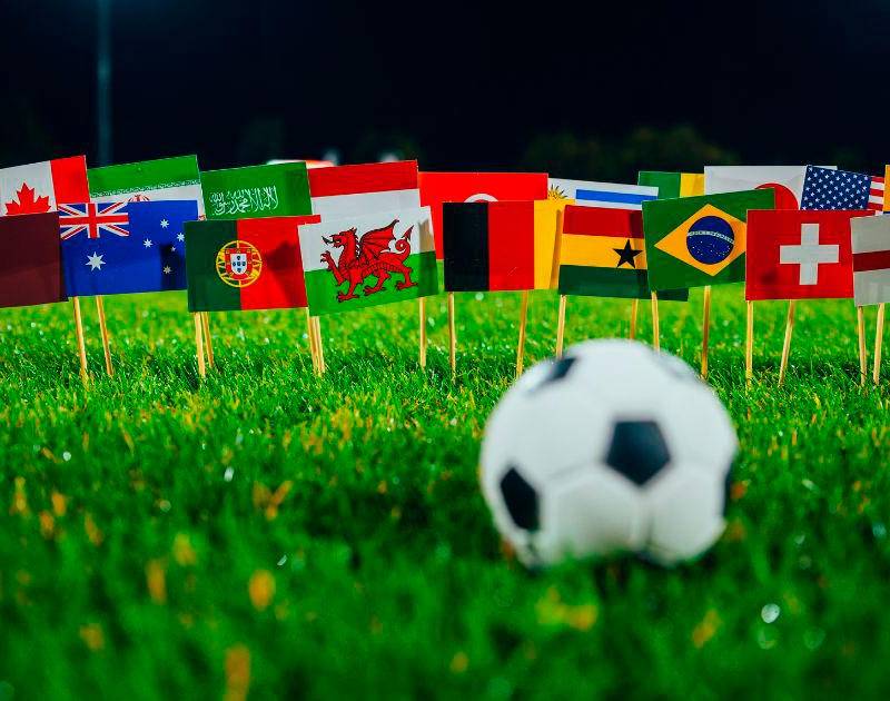 ¿Listo para el Mundial 2026? Así puede hacer crecer su negocio en Medellín