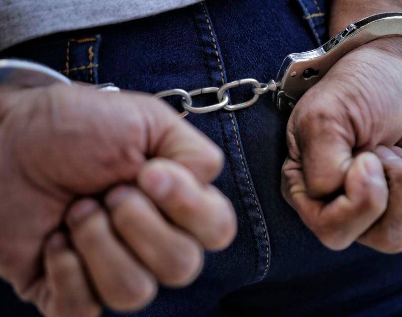 Condenaron a médico por abusar de joven en consultorio del centro de Medellín