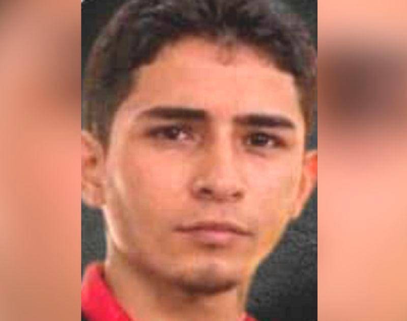 ¿Qué pasa en el Suroeste? El joven Mateo Parra fue asesinado en zona rural de Andes