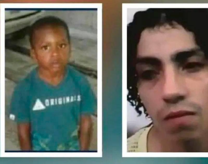 Pasarán 60 años en la cárcel por desaparecer y asesinar a Marlon