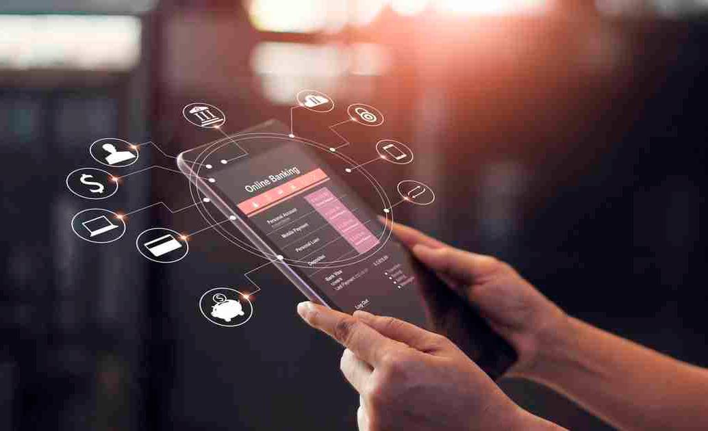 Las redes sociales y el video lideran la inversión en publicidad digital en Colombia. FOTO: CORTESÍA IAB COLOMBIA