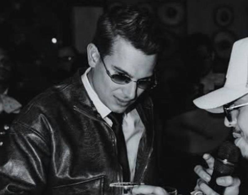 ¿Rompió la maldición? Pipe Bueno reaccionó a los memes y tomó medidas