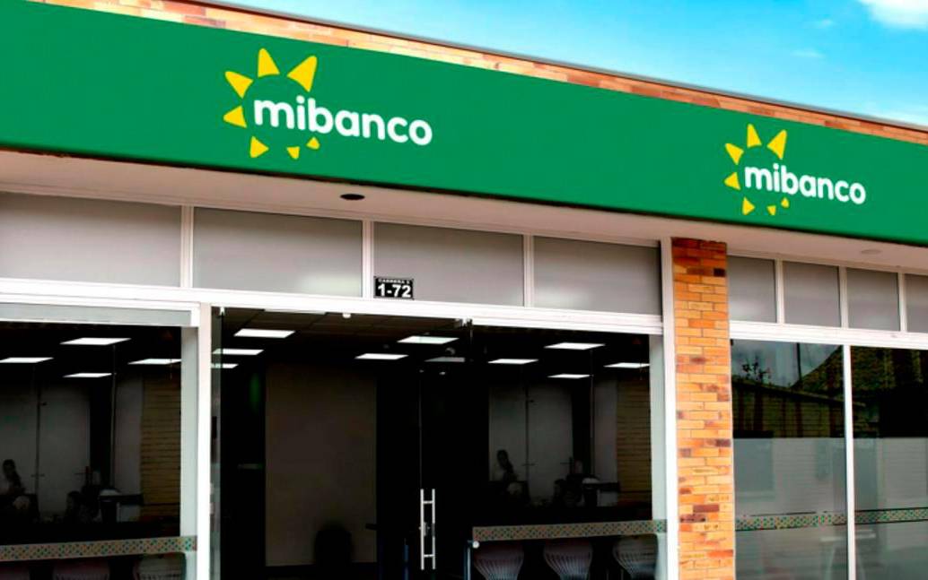Los perfiles requeridos se enfocan en áreas comerciales, con posibilidad de desarrollo profesional. FOTO: CORTESÍA