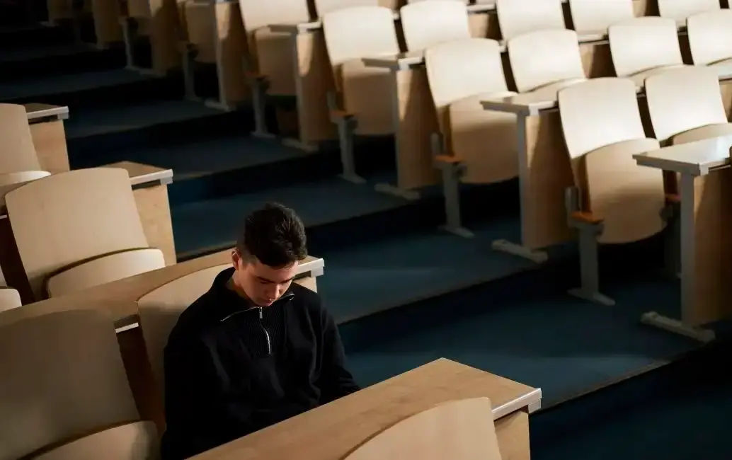 Envigado y Sabaneta registran resultados educativos muy superiores a los de departamentos como Chocó. FOTO: CORTESÍA