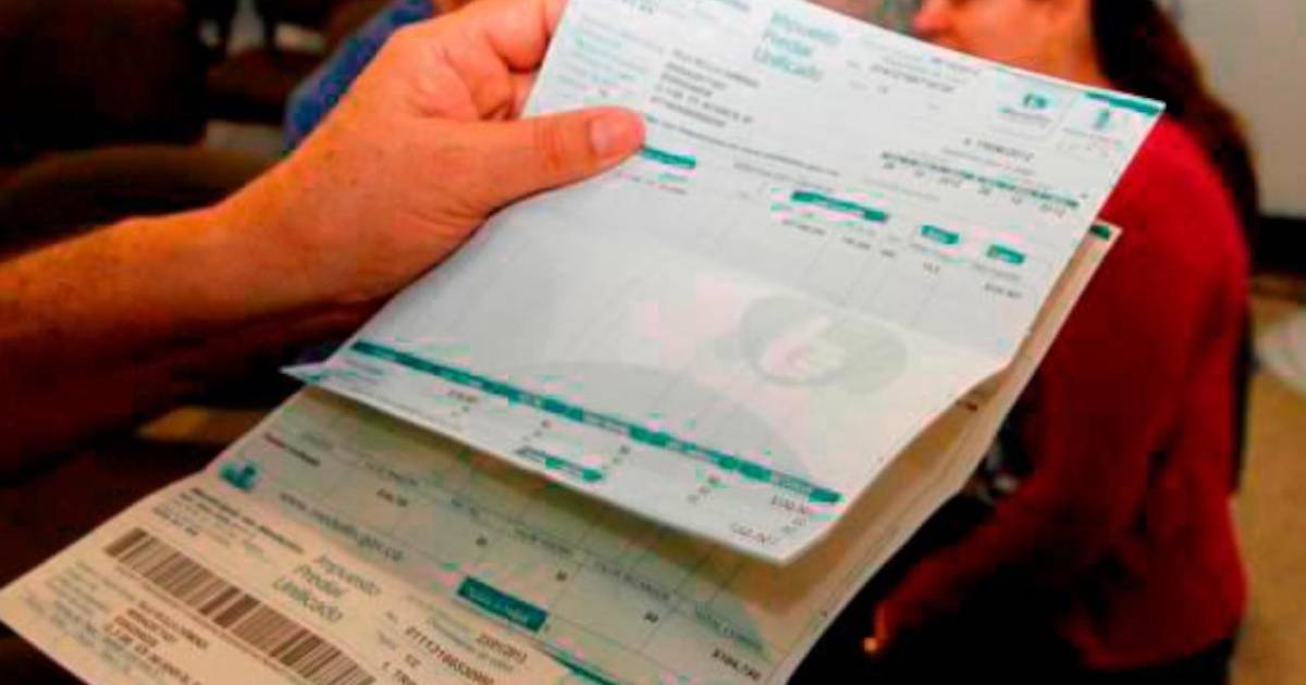 Últimos días para pagar el impuesto predial en Medellín, ¿hasta cuándo ...