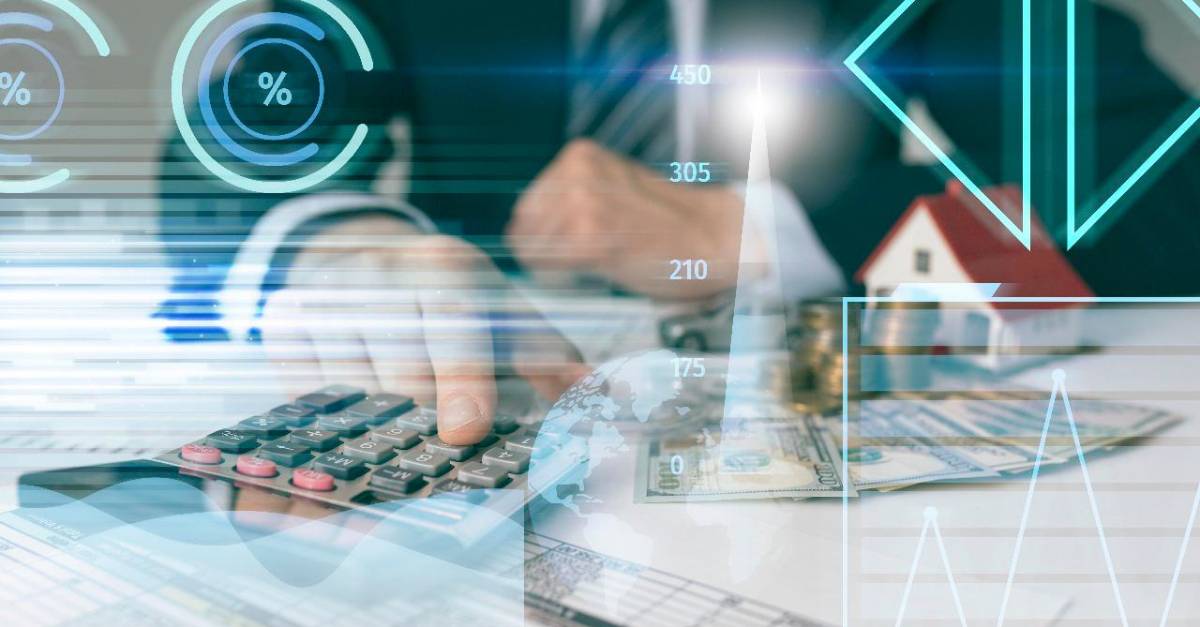 ¡Oro Digital! Las Profesiones Tech Mejor Remuneradas en Colombia Según Michael Page (2024)