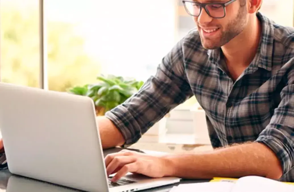 Con solo registrarse en Magneto, los psicólogos pueden aplicar gratis a empleos en clínicas, empresas y entidades educativas. FOTO: Shutterstock