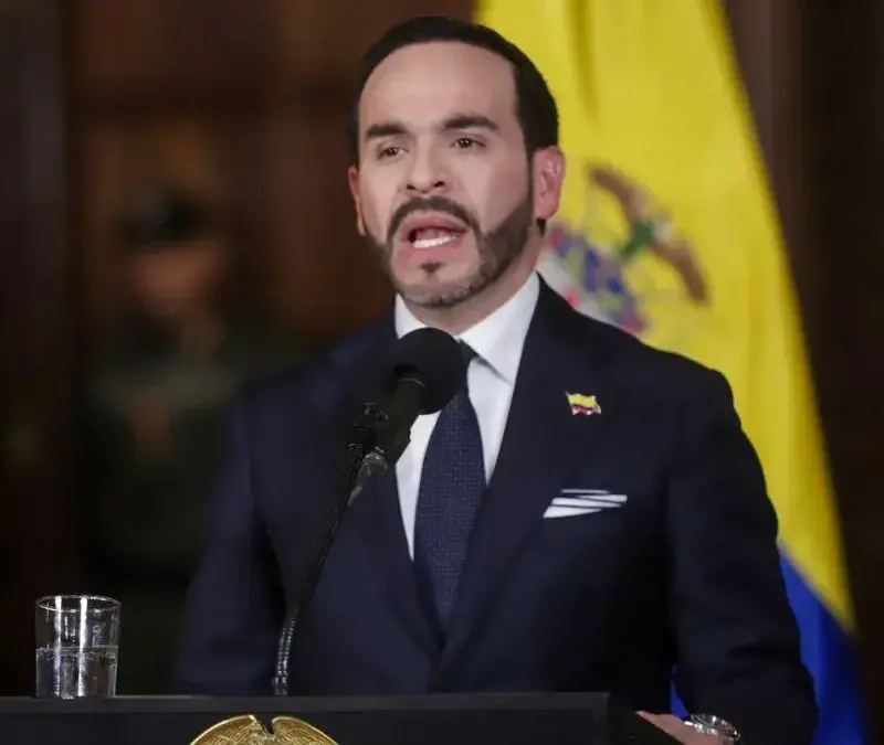 Los proyectos corresponden inicialmente a ocho departamentos, entre ellos Antioquia, Santander y Tolima. FOTO: Colprensa