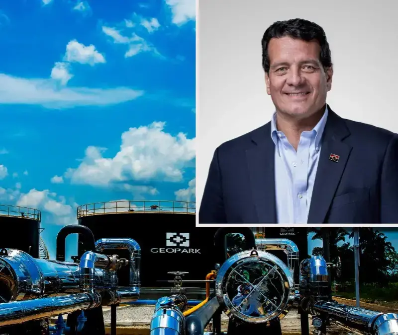 El portafolio que adquirió la compañía lo componen 17 bloques en el Valle Inferior del Magdalena y en la cuenca Llanos, incluido Quifa. Foto: Cortesía