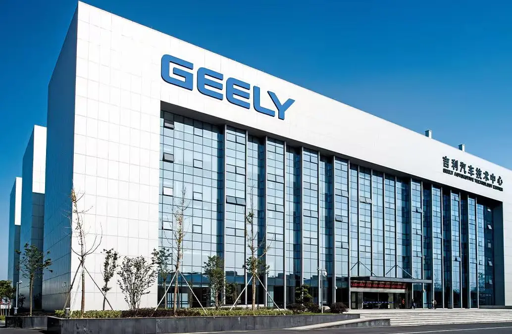 Como parte de su crecimiento, Geely ha estructurado una red de concesionarios con aliados estratégicos en ciudades clave. Entre ellos se encuentran Tao Motors en Medellín, Massy Motors en Cali, Colautos en Pereira y BG Mobility en Bogotá. Foto: Cortesía
