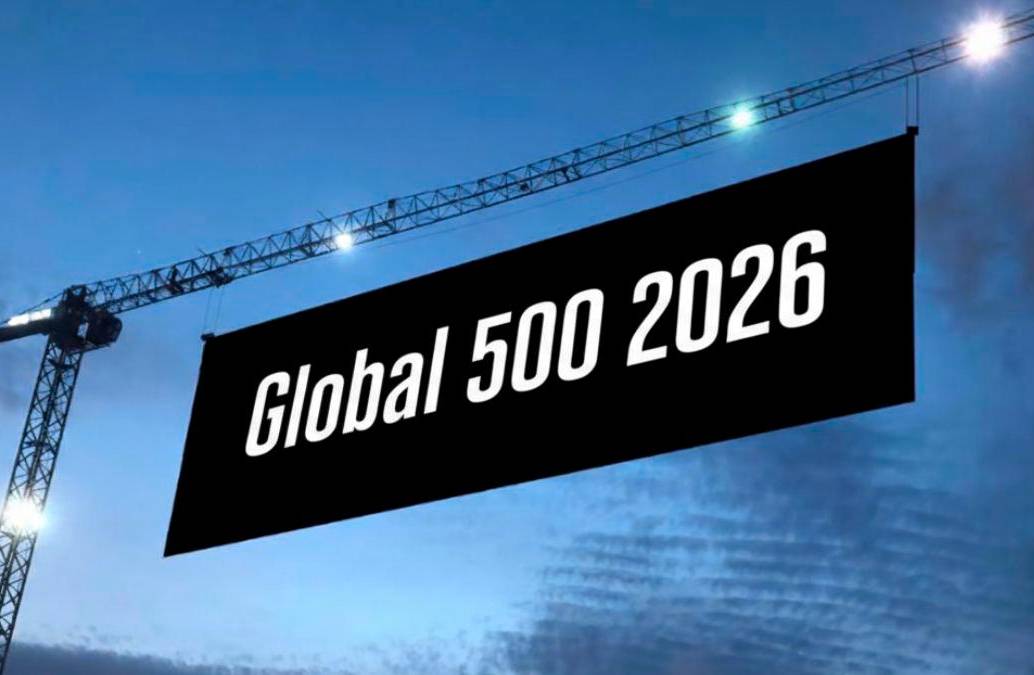 El Brand Finance Global 500 2026 confirmó el liderazgo de Corona en América Latina y el auge de las marcas tecnológicas a nivel mundial. FOTO GENERADA CON IA
