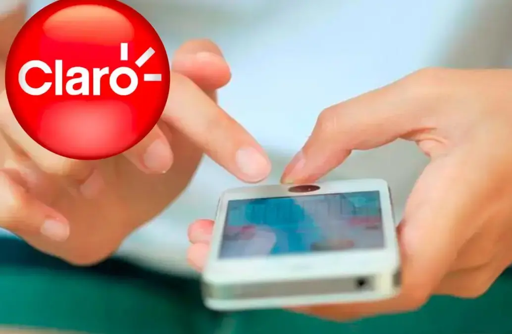 Frente a la resolución, Claro anunció que interpondrá los recursos legales pertinentes con el objetivo de buscar la revocatoria de la sanción impuesta. Foto: Tomada de redes sociales
