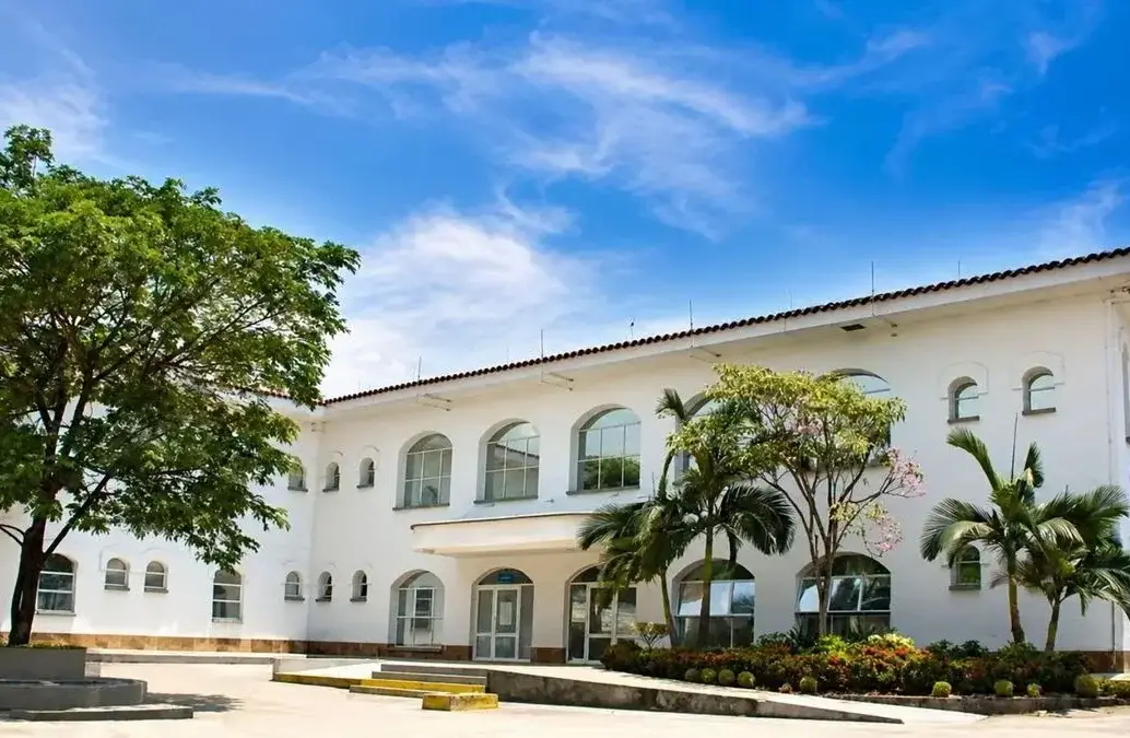 La institución pediátrica reporta una cartera cercana a los $96.000 millones y advierte que los retrasos en los giros de las EPS comprometen la continuidad de su atención médica. FOTO: REDES DEL HOSPITAL.