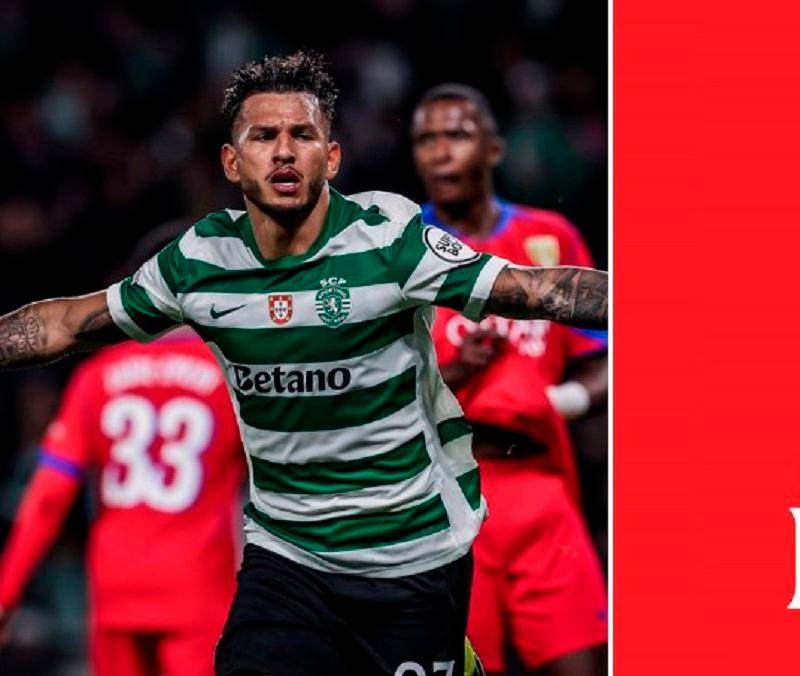 Luis Suárez será el principal objetivo del Liverpool en el mercado de pases. FOTO @MatchDCentral